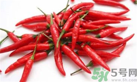 秋季幼兒如何預(yù)防感冒？秋季幼兒感冒怎么辦？