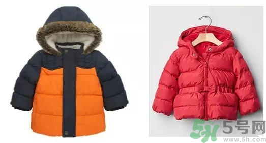 新生兒冬季穿什么？新生兒冬季怎么穿衣？