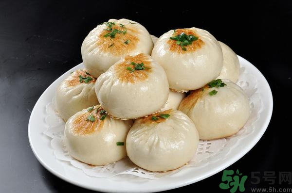 孕婦早餐吃什么好？孕婦早餐幾點吃最好？