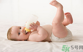 斷奶期間奶漲怎么辦？什么時候斷奶最合適？