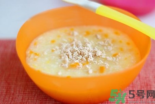 寶寶斷奶后吃什么好？寶寶斷奶后不吃飯怎么辦？