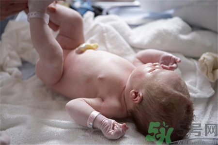 新生兒肚臍怎么護(hù)理？新生兒肚臍什么時(shí)候掉？