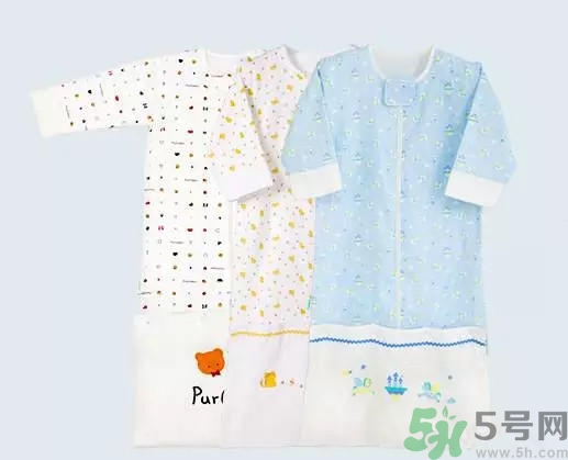 新生兒冬季穿什么？新生兒冬季怎么穿衣？