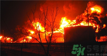 秋季幼兒如何預(yù)防感冒？秋季幼兒感冒怎么辦？