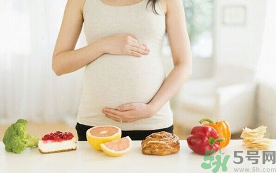孕婦安胎吃什么好？孕婦安胎食譜