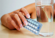 緊急避孕藥多久吃一次好？吃多了緊急避孕藥會(huì)怎么樣？