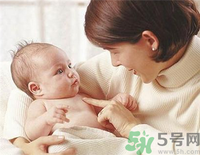 寶寶斷奶后吃什么好？寶寶斷奶后不吃飯怎么辦？