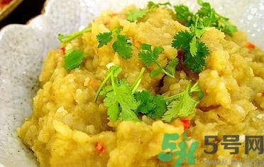 寶寶斷奶后吃什么好？寶寶斷奶后不吃飯怎么辦？