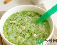 寶寶斷奶后吃什么好？寶寶斷奶后不吃飯怎么辦？