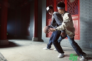 打籃球腰扭傷了怎么辦？打籃球腰閃了怎么辦？