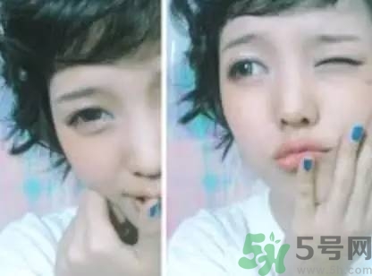 pony effect是什么牌子？pony是哪個國家的牌子？