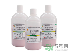 新生兒濕疹可以用爐甘石洗劑嗎？新生兒濕疹的護(hù)理措施