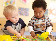 怎么判斷寶寶積食？寶寶積食吃什么食物好？