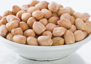 生花生吃多了會怎么樣？生花生吃多了會長胖嗎？