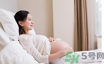 孕婦安胎吃什么好？孕婦安胎食譜