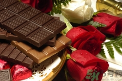 孕婦可以吃巧克力嗎？孕婦吃巧克力有什么好處？