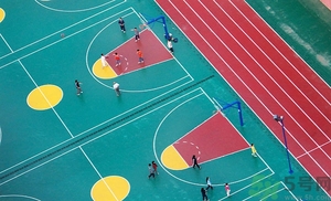 打籃球腿抽筋怎么辦？打籃球小腿抽筋怎么辦？