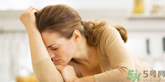 高齡備孕吃什么好？高齡備孕如何調(diào)理身體?