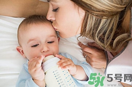 寶寶斷奶后吃什么好？寶寶斷奶后不吃飯怎么辦？