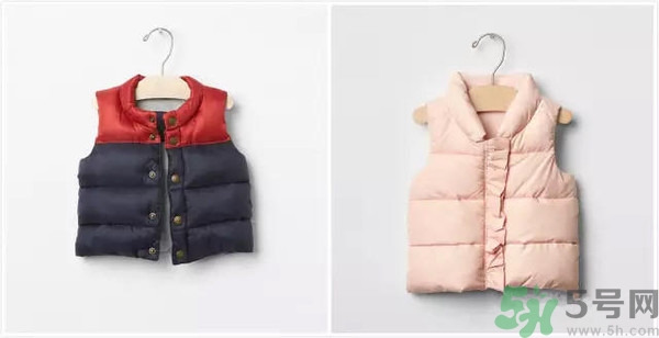 新生兒冬季穿什么？新生兒冬季怎么穿衣？