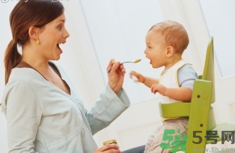 寶寶斷奶后吃什么好？寶寶斷奶后不吃飯怎么辦？