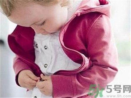 秋季幼兒如何預(yù)防感冒？秋季幼兒感冒怎么辦？