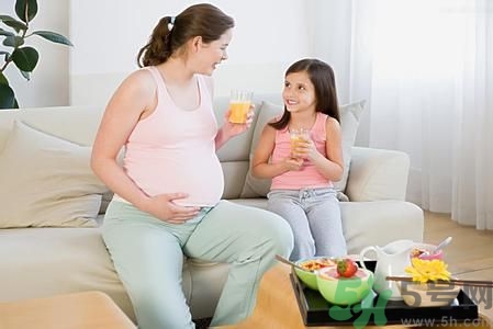 孕婦早餐吃什么好？孕婦早餐幾點吃最好？