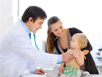 新生兒濕疹怎么引起的？新生兒濕疹如何處理？