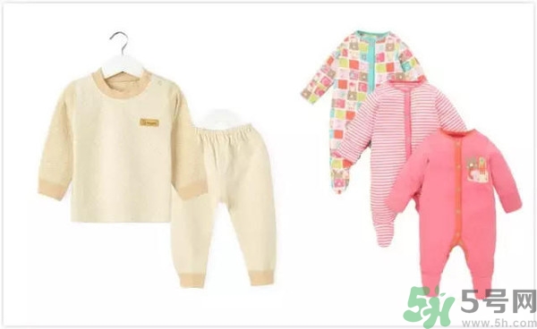 新生兒冬季穿什么？新生兒冬季怎么穿衣？