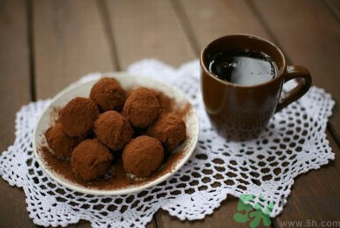 孕婦可以吃巧克力嗎？孕婦吃巧克力有什么好處？