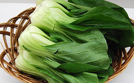 干黃花菜要煮多久才能吃 干黃花菜可以直接煮嗎