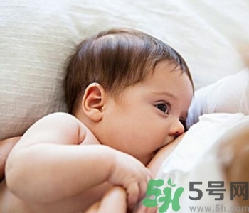 寶寶斷奶后吃什么好？寶寶斷奶后不吃飯怎么辦？