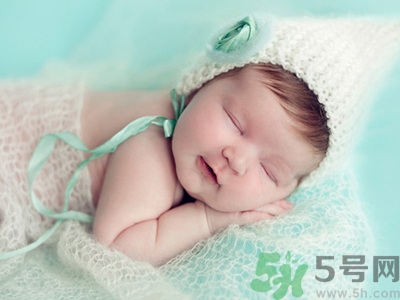 濕疹和痱子一樣嗎？濕疹和痱子有甚么區(qū)別？