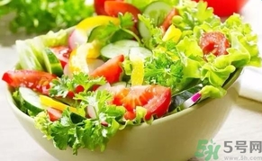 孕婦早餐吃什么好？孕婦早餐幾點吃最好？