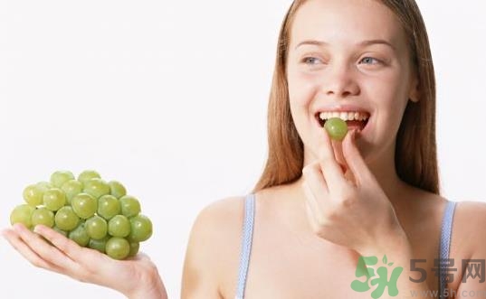 高齡備孕吃什么好？高齡備孕如何調(diào)理身體?