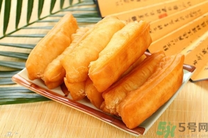 孕婦早餐吃什么好？孕婦早餐幾點吃最好？