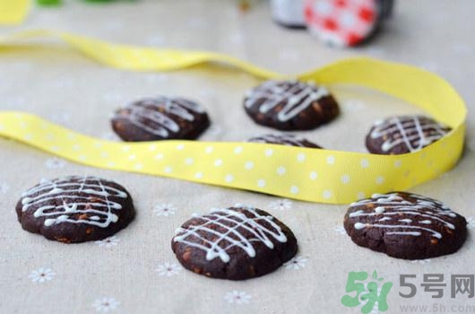 孕婦早餐吃什么好？孕婦早餐幾點吃最好？