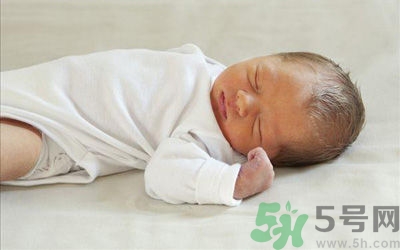 濕疹和痱子一樣嗎？濕疹和痱子有甚么區(qū)別？