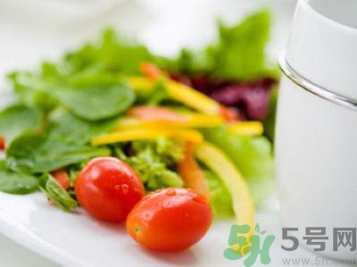 孕婦早餐吃什么好？孕婦早餐幾點吃最好？