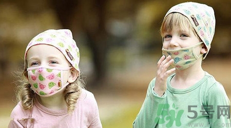 秋季幼兒如何預(yù)防感冒？秋季幼兒感冒怎么辦？