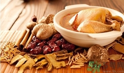 孕婦安胎吃什么好？孕婦安胎食譜