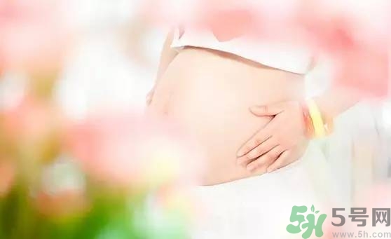 唐氏篩查什么時候做？唐氏篩查需要空腹嗎？