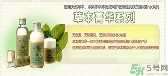 思親膚和悅詩(shī)風(fēng)吟哪個(gè)好？skin food思親膚和悅詩(shī)風(fēng)吟哪個(gè)檔次高？