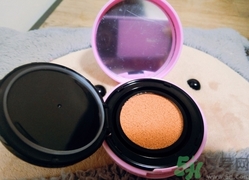 3ce巴巴爸爸氣墊腮紅多少錢(qián)?