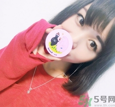 3ce巴巴爸爸氣墊腮紅多少錢(qián)?