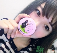 3ce巴巴爸爸氣墊腮紅多少錢(qián)?