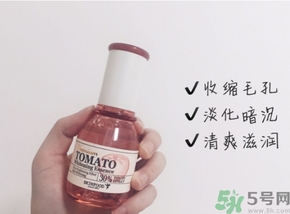 思親膚適合什么膚質(zhì)？skin food思親膚適合油性皮膚嗎？