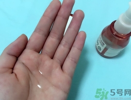 思親膚適合什么膚質(zhì)？skin food思親膚適合油性皮膚嗎？