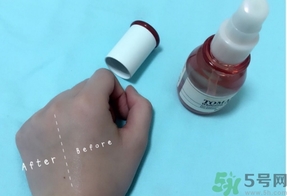 思親膚適合什么膚質(zhì)？skin food思親膚適合油性皮膚嗎？