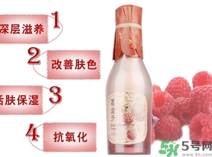 skin food和the face shop哪個(gè)好？思親膚和菲詩小鋪哪個(gè)好？